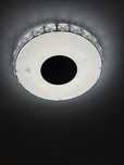 Plafon lampa sufitowa