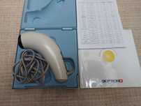 Lampa Lecznicza Bioptron Compact 3 Zepter