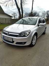 Opel Astra H, Astra 1.7, Opel 1.7d, Опель астра