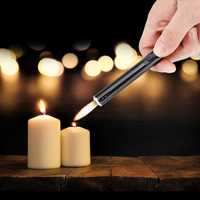 Запальничка для свічки, газової плити чи барбекю