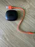 Sluchawki Bezprzewodowe JBL Wave Flex nowe