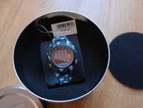 Zegarek Star Wars AM PM