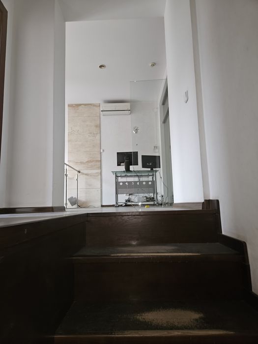 Продаж нежитлового приміщення. Магазин.