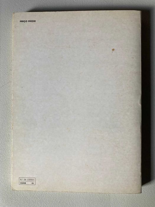 Manual Prático de Educação Física e Desportiva