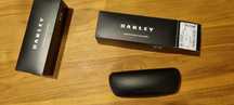 Oakley OX8149 Pitchman R CARBON - x2 NOVOS