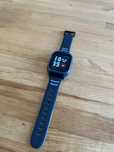 Zegarek FOREVER Kidswatch LookMe2