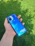 Xiaomi 11 8/256 ідеал (color os 15)