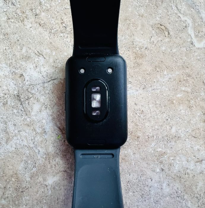 Годинник Galaxy Fit 3