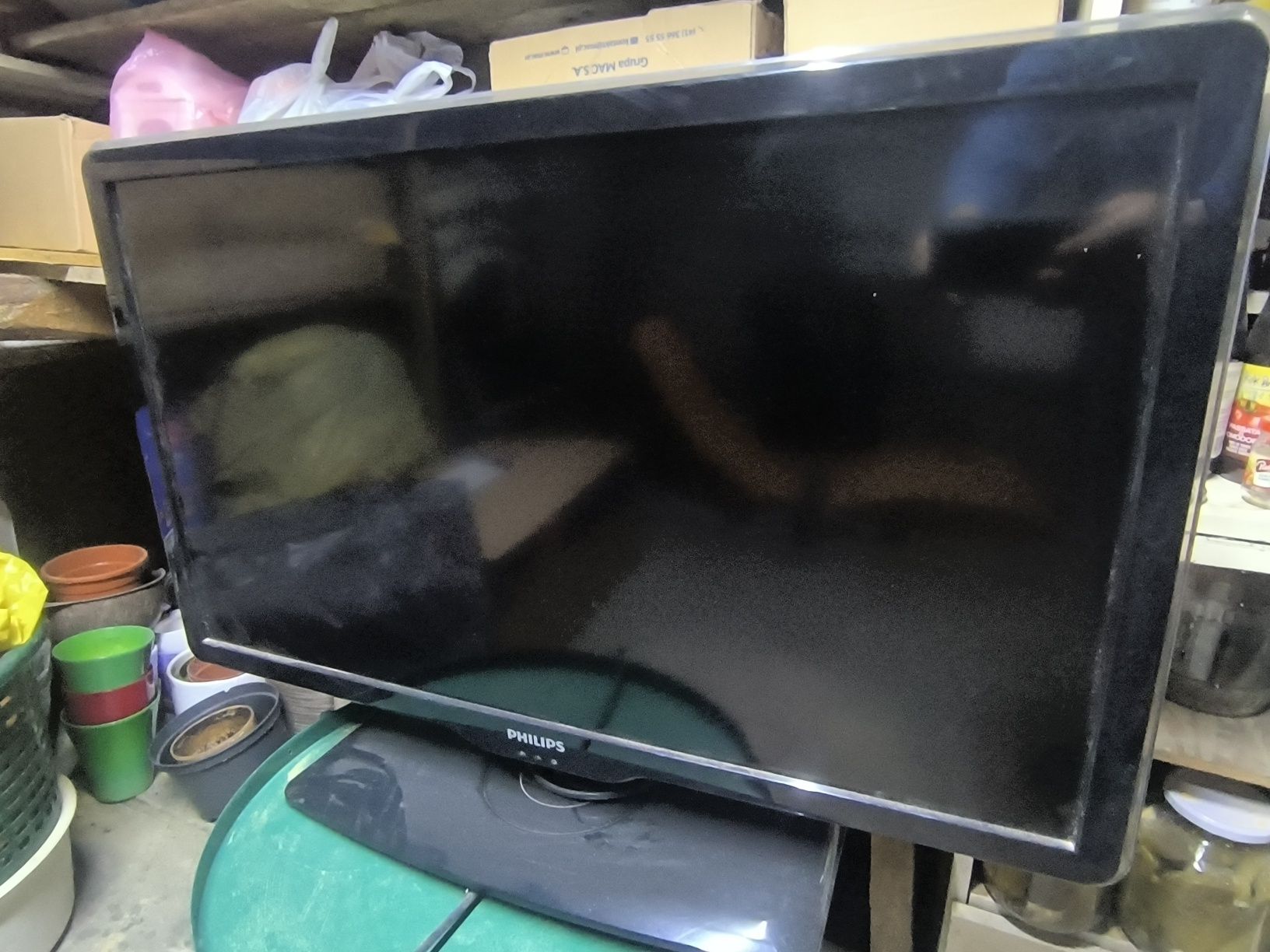 Telewizor Philips 32"
