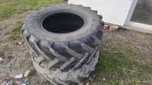 opony 540 65 r24 2szt