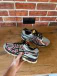 Buty Asics Gel Nimbus 15