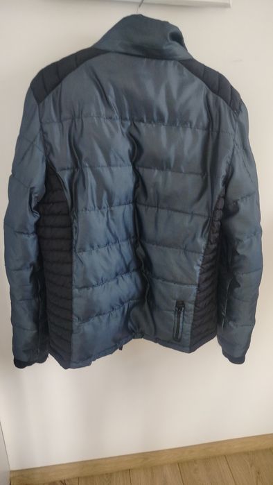 Kurtka męska  roz.L