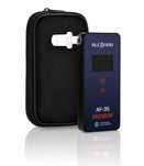 ALKOMAT AlcoFind AF35 Premium skalibrowany + etui