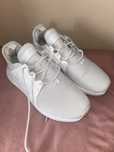 Adidas xplr biale