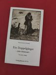 Theodor Storm, Ein Doppelganger