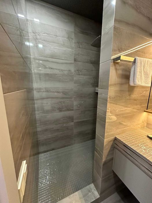 Вилла в Совиньоне с панорамным видом на море