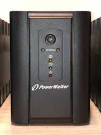 UPS Power Walker 1200W