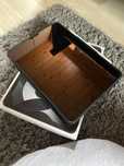 ipad air 5 nowy, apple