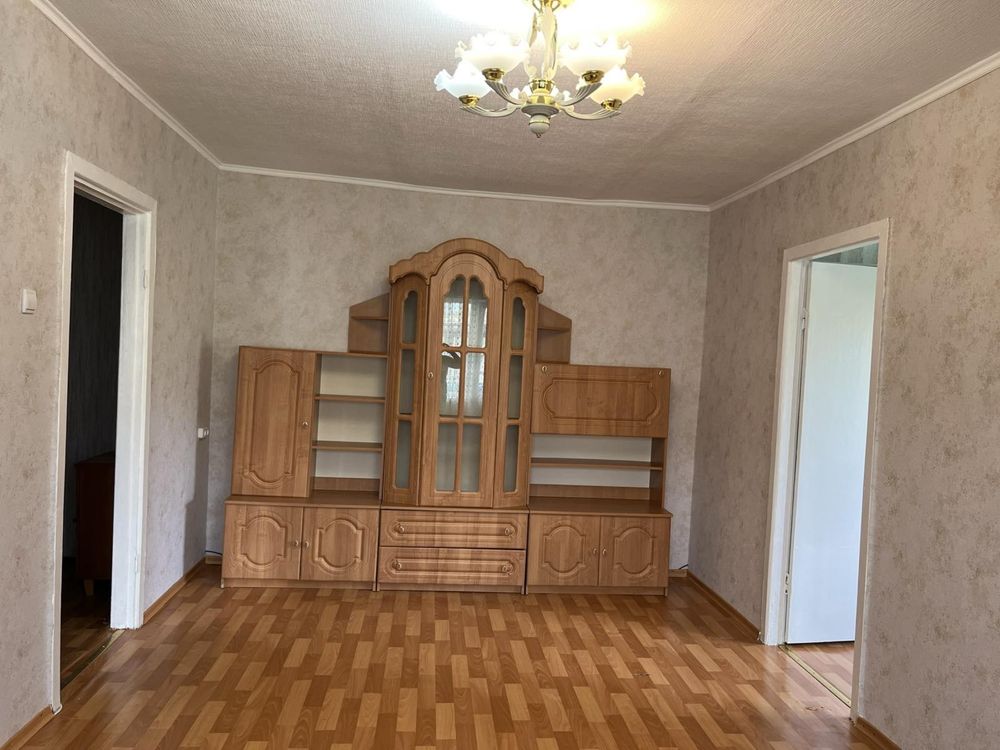 Аренда 2 ком. Днепр по ул. Александра Поля