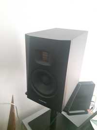 MONITORES Adam T5V (Excelente estado)