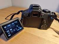 Canon 750D 24.2Mp