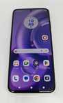 Motorola Edge_30_Neo 8GB / 128GB Fioletowy