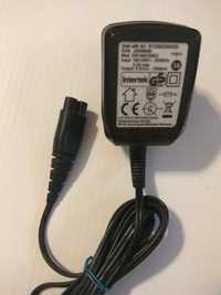 Блок живлення зарядка 4,5 V 1000mA Intertek4,5V 1A