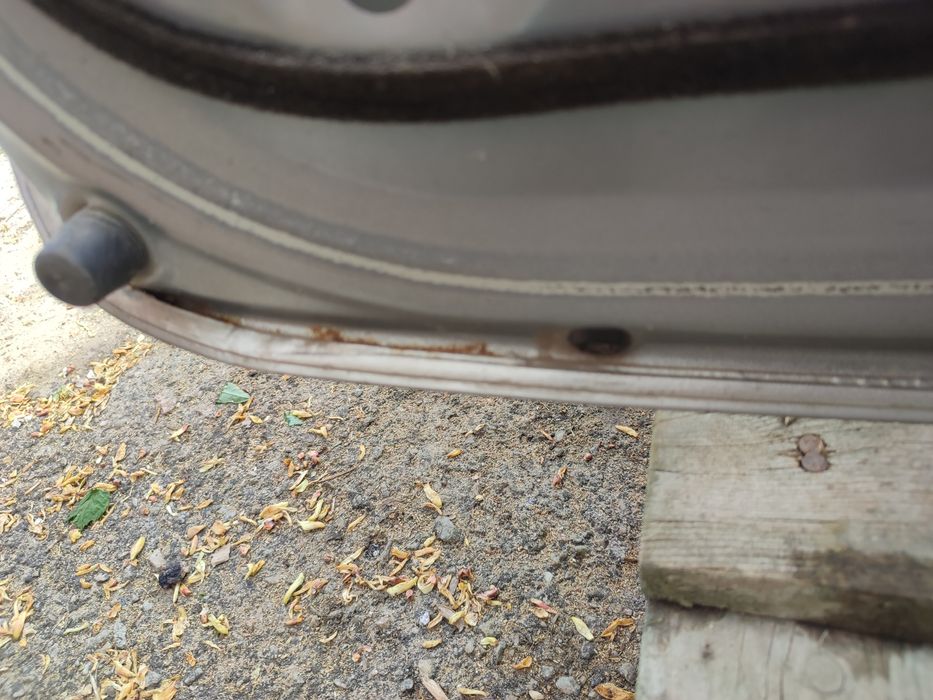 Ляда Hyundai Tucson ix35 2014 разборка хюндай туксон 2 кришка іх35