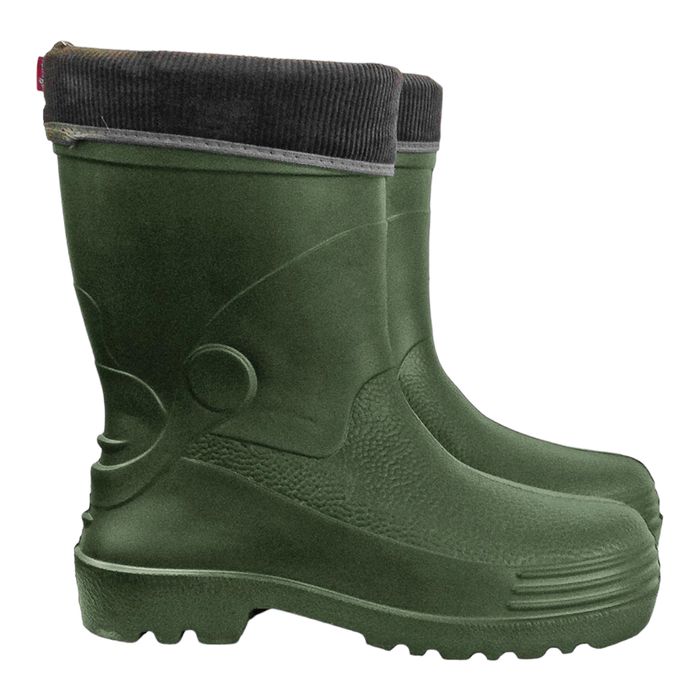 47 Lemigo Wader Męski Kalosz