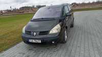 Renault Espace IV