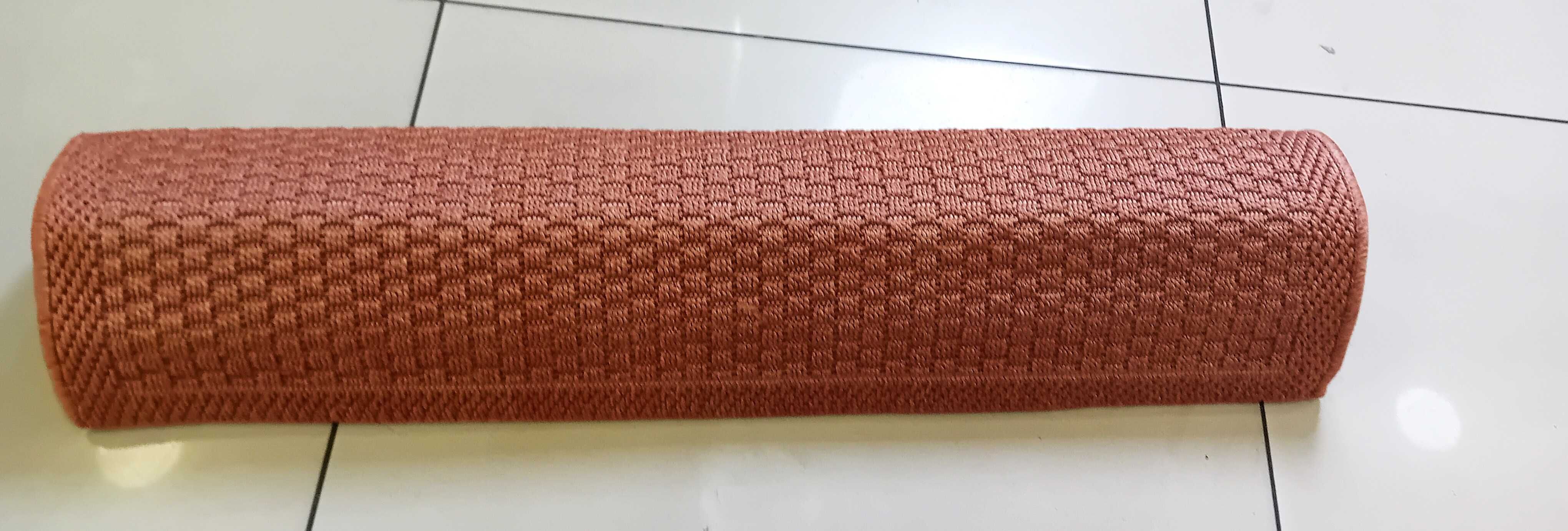 Dywan chodnik kolekcji Toronto WESTWING COLLECTION 80x150 NOWY/ Okazja