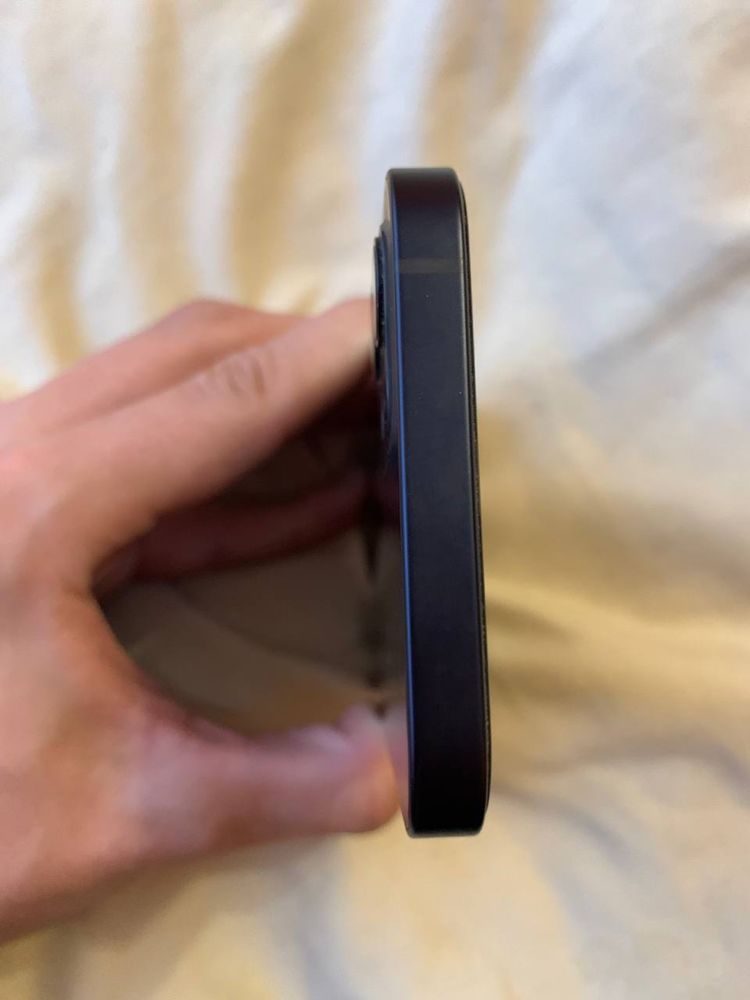 iPhone 12 128gb neverlock