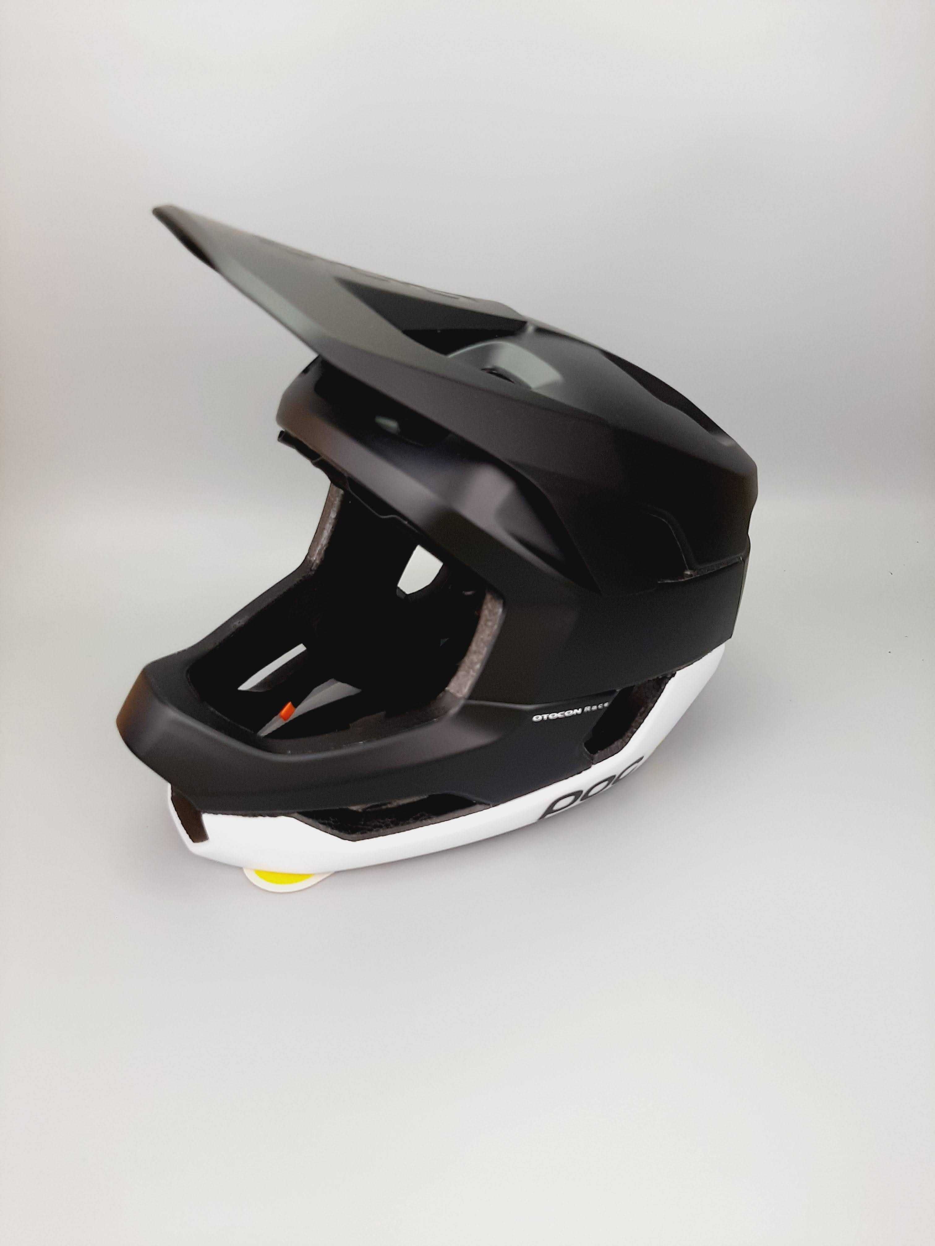 Kask OTOCON RACE Mips roz. M 55-58cm