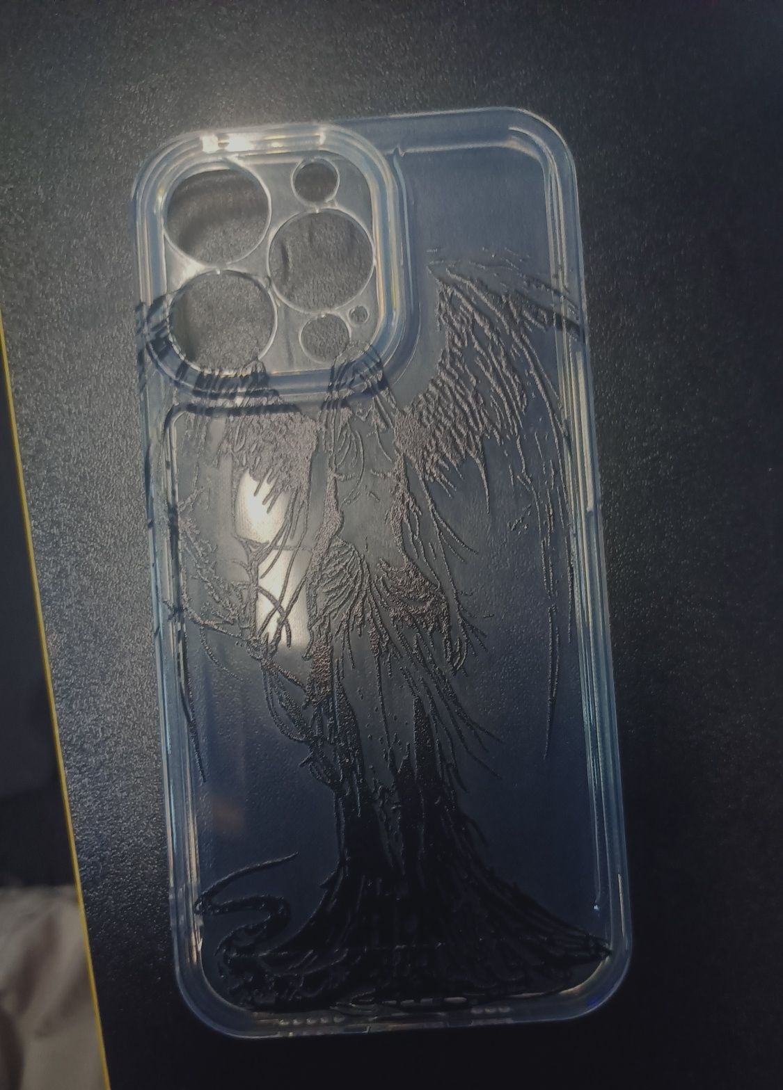 Набір для Iphone 13 pro