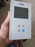 Domofon Fermax 6545