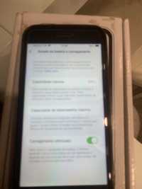 Iphone SE 2020 livre e desbloqueado