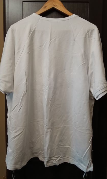 Жіночі футболки, сорочки на літо Турція, розмір 56-60