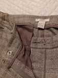Fato completo H&M