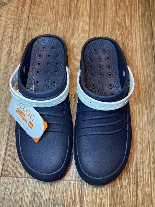 Ортопедичне медичне взуття унісекс