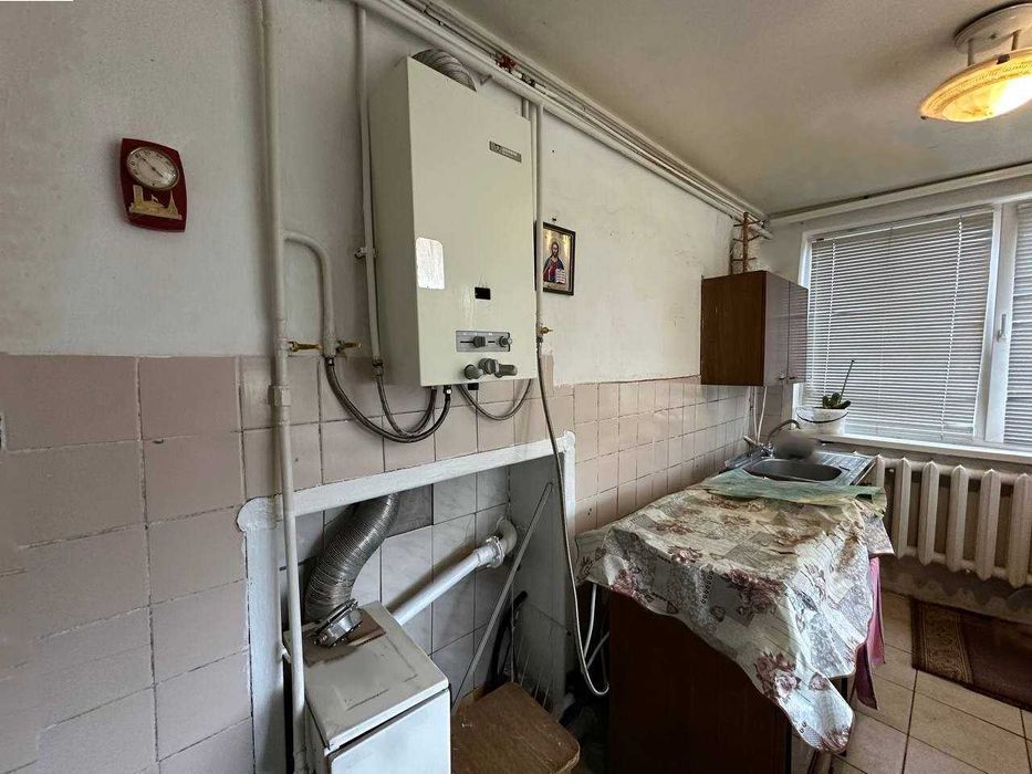 Продаж будинку 71м2. 3 кімнати. 6,8 соток. Сертифікат - ТАК! ID:768