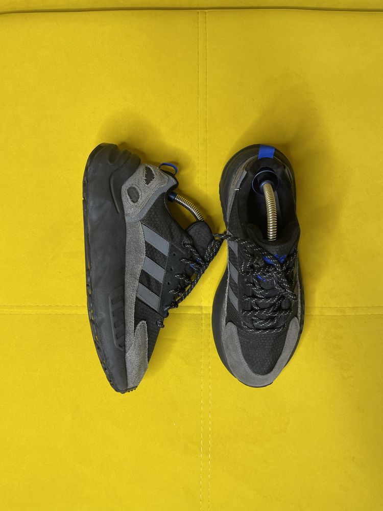Кроссовки Adidas Originals Zx 22