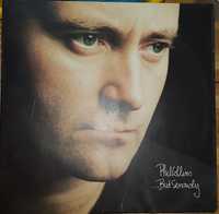 Disco vinil PHIL COLLINS - But Seriously