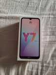 Sprzedam Huawei Y7 2019