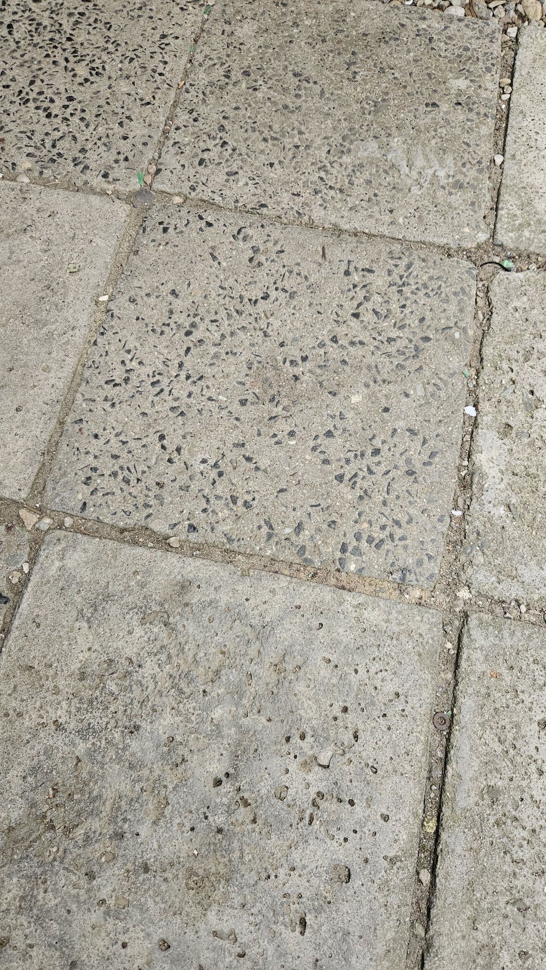 Plyta chodnikowa 35x35 płyty chodnikowe