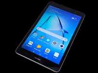 Tablet Huawei MediaPad T3 8"