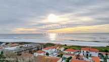 Moradia V4 com vistas de mar à venda em Arcozelo, Vila Nova de Gaia