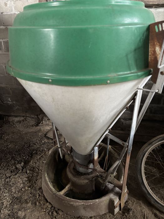 Paśnik dla świń/prosiąt trzody chlewnej