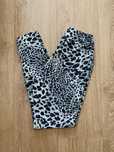 Leggings tamango S