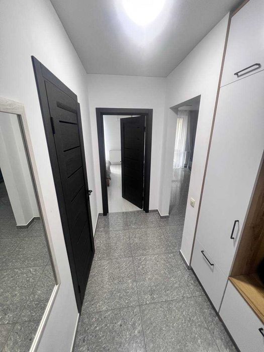 Подобово/довгостроково | Центр, Імперіал | Вільно