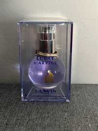 Lanvin Eclat d’Arpege edp woda perfumowana 30ml